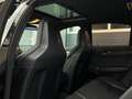 Mercedes-Benz C 63 AMG 503pk | Schuifdak | Leder | Harman&Kardon | Xenon Zwart - thumbnail 22
