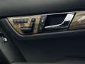 Mercedes-Benz C 63 AMG 503pk | Schuifdak | Leder | Harman&Kardon | Xenon Zwart - thumbnail 14