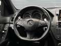 Mercedes-Benz C 63 AMG 503pk | Schuifdak | Leder | Harman&Kardon | Xenon Zwart - thumbnail 37