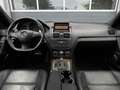 Mercedes-Benz C 63 AMG 503pk | Schuifdak | Leder | Harman&Kardon | Xenon Zwart - thumbnail 3