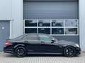 Mercedes-Benz C 63 AMG 503pk | Schuifdak | Leder | Harman&Kardon | Xenon Zwart - thumbnail 15