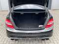 Mercedes-Benz C 63 AMG 503pk | Schuifdak | Leder | Harman&Kardon | Xenon Zwart - thumbnail 33
