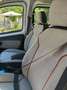 Peugeot Bipper style - thumbnail 6