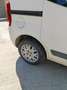 Peugeot Bipper style - thumbnail 1