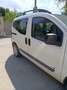 Peugeot Bipper style - thumbnail 8