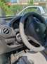 Peugeot Bipper style - thumbnail 5