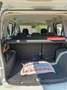 Peugeot Bipper style - thumbnail 4