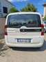 Peugeot Bipper style - thumbnail 7