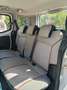 Peugeot Bipper style - thumbnail 3