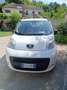 Peugeot Bipper style - thumbnail 9