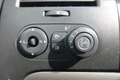 Chevrolet Epica 2.0 VCDI Executive Grey - thumbnail 13