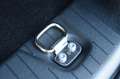 Ford Tourneo Connect Titanium L1 5-Sitz 4,99%* Autom. Grau - thumbnail 12
