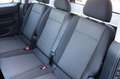 Ford Tourneo Connect Titanium L1 5-Sitz 4,99%* Autom. Grau - thumbnail 21