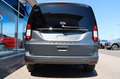 Ford Tourneo Connect Titanium L1 5-Sitz 4,99%* Autom. Grau - thumbnail 10