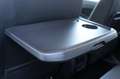 Ford Tourneo Connect Titanium L1 5-Sitz 4,99%* Autom. Grau - thumbnail 42