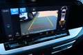 Ford Tourneo Connect Titanium L1 5-Sitz 4,99%* Autom. Grau - thumbnail 40