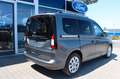Ford Tourneo Connect Titanium L1 5-Sitz 4,99%* Autom. Grau - thumbnail 8
