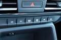 Ford Tourneo Connect Titanium L1 5-Sitz 4,99%* Autom. Grau - thumbnail 45
