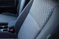 Ford Tourneo Connect Titanium L1 5-Sitz 4,99%* Autom. Grau - thumbnail 20