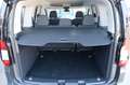 Ford Tourneo Connect Titanium L1 5-Sitz 4,99%* Autom. Grau - thumbnail 11