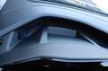Ford Tourneo Connect Titanium L1 5-Sitz 4,99%* Autom. Grau - thumbnail 30