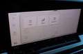 Ford Tourneo Connect Titanium L1 5-Sitz 4,99%* Autom. Grau - thumbnail 36