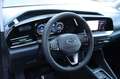 Ford Tourneo Connect Titanium L1 5-Sitz 4,99%* Autom. Grau - thumbnail 17