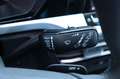 Ford Tourneo Connect Titanium L1 5-Sitz 4,99%* Autom. Grau - thumbnail 29