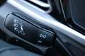 Ford Tourneo Connect Titanium L1 5-Sitz 4,99%* Autom. Grau - thumbnail 28