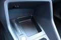 Ford Tourneo Connect Titanium L1 5-Sitz 4,99%* Autom. Grau - thumbnail 46