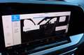 Ford Tourneo Connect Titanium L1 5-Sitz 4,99%* Autom. Grau - thumbnail 39