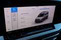 Ford Tourneo Connect Titanium L1 5-Sitz 4,99%* Autom. Grau - thumbnail 38