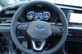 Ford Tourneo Connect Titanium L1 5-Sitz 4,99%* Autom. Grau - thumbnail 25