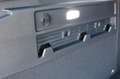Ford Tourneo Connect Titanium L1 5-Sitz 4,99%* Autom. Grau - thumbnail 13
