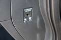 Ford Tourneo Connect Titanium L1 5-Sitz 4,99%* Autom. Grau - thumbnail 15