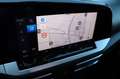 Ford Tourneo Connect Titanium L1 5-Sitz 4,99%* Autom. Grau - thumbnail 31