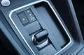 Ford Tourneo Connect Titanium L1 5-Sitz 4,99%* Autom. Grau - thumbnail 47