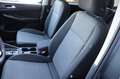 Ford Tourneo Connect Titanium L1 5-Sitz 4,99%* Autom. Grau - thumbnail 18
