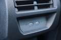 Ford Tourneo Connect Titanium L1 5-Sitz 4,99%* Autom. Grau - thumbnail 43