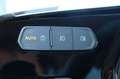 Ford Tourneo Connect Titanium L1 5-Sitz 4,99%* Autom. Grau - thumbnail 24