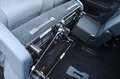 Ford Tourneo Connect Titanium L1 5-Sitz 4,99%* Autom. Grau - thumbnail 23