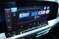 Ford Tourneo Connect Titanium L1 5-Sitz 4,99%* Autom. Grau - thumbnail 33