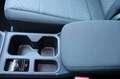 Ford Tourneo Connect Titanium L1 5-Sitz 4,99%* Autom. Grau - thumbnail 48