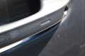 Ford Tourneo Connect Titanium L1 5-Sitz 4,99%* Autom. Grau - thumbnail 6