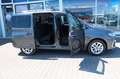 Ford Tourneo Connect Titanium L1 5-Sitz 4,99%* Autom. Grau - thumbnail 9