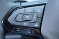 Ford Tourneo Connect Titanium L1 5-Sitz 4,99%* Autom. Grau - thumbnail 26