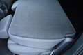 Ford Tourneo Connect Titanium L1 5-Sitz 4,99%* Autom. Grau - thumbnail 22