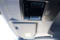 Ford Tourneo Connect Titanium L1 5-Sitz 4,99%* Autom. Grau - thumbnail 41