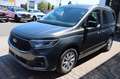 Ford Tourneo Connect Titanium L1 5-Sitz 4,99%* Autom. Grau - thumbnail 5