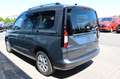 Ford Tourneo Connect Titanium L1 5-Sitz 4,99%* Autom. Grau - thumbnail 7